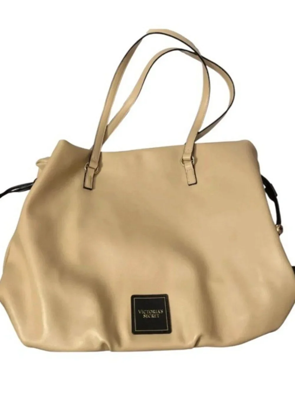 Victorias Secret relaxed chic
